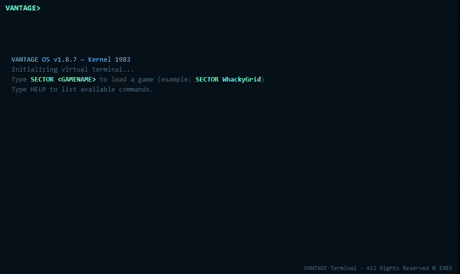 Screenshot 2026-01-01 222123.png